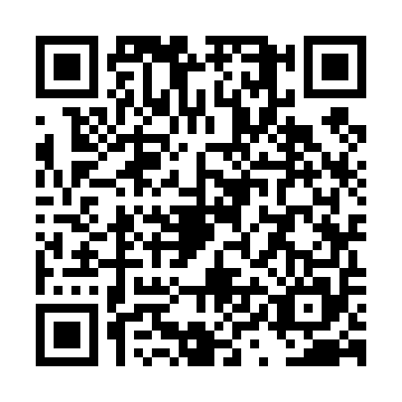 QR code for TYK4552