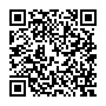 QR code for TYK5852