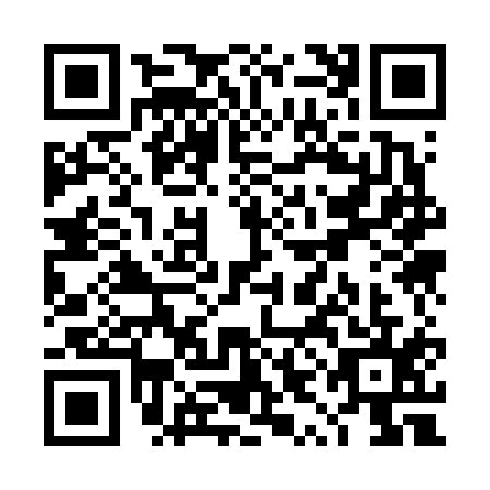 QR code for TYK6155