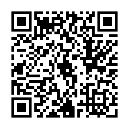 QR code for TYK6181