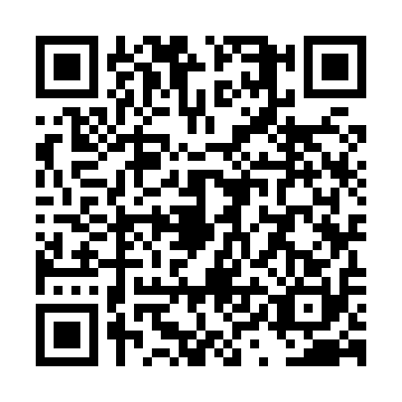 QR code for TYK8101