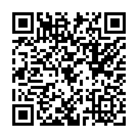 QR code for TYK8397