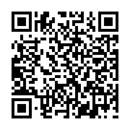 QR code for TYK9019