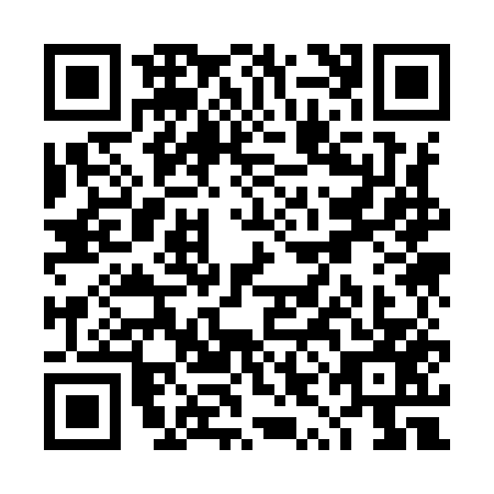 QR code for TYK9575