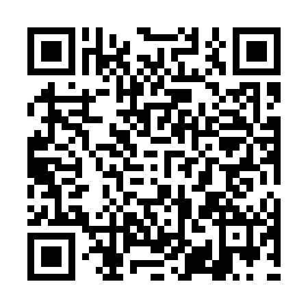QR code for TYL1429
