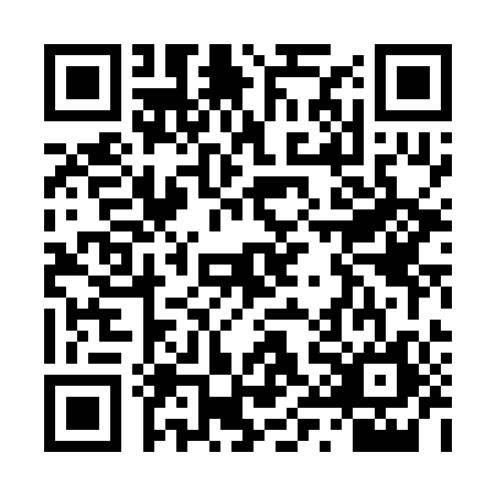 QR code for TYL2061