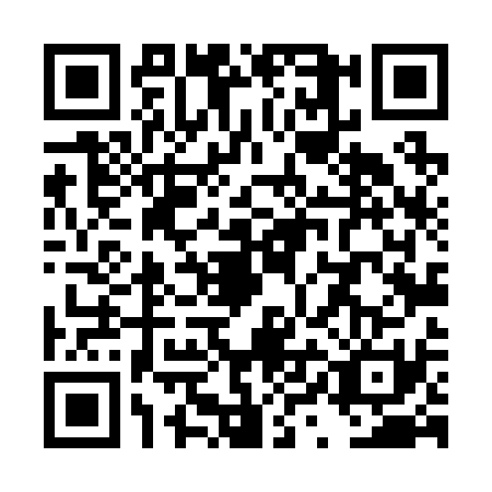 QR code for TYL2316