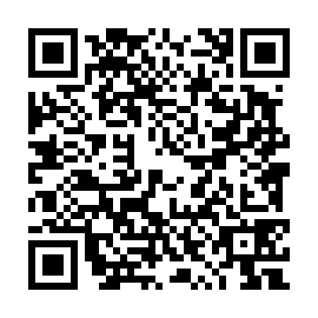 QR code for TYL4787
