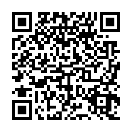 QR code for TYL7229