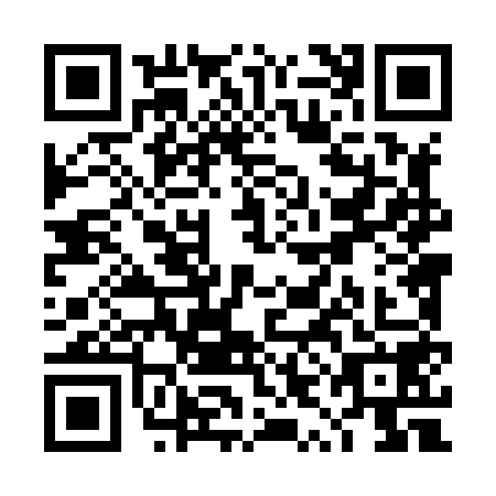 QR code for TYL8581