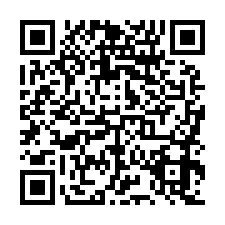 QR code for TYL9794