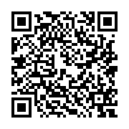 QR code for TYM1155
