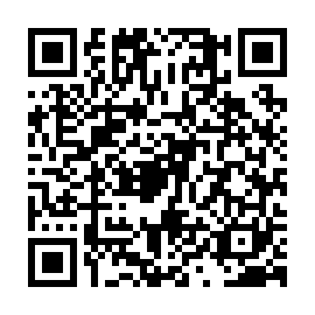 QR code for TYM2612