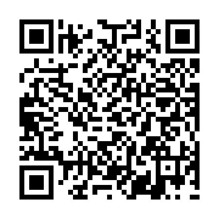QR code for TYM2949