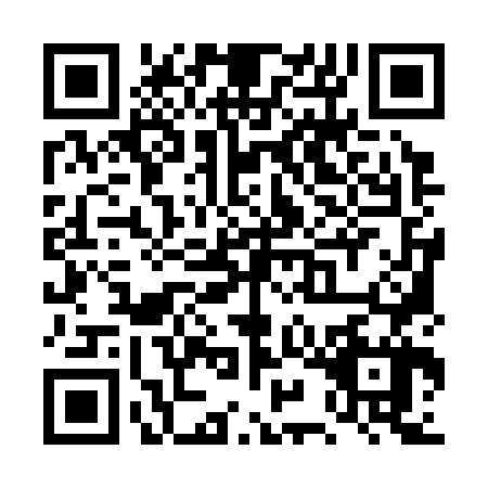 QR code for TYM3673