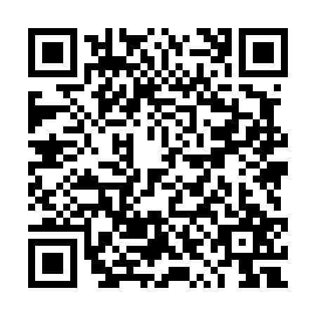 QR code for TYM4270