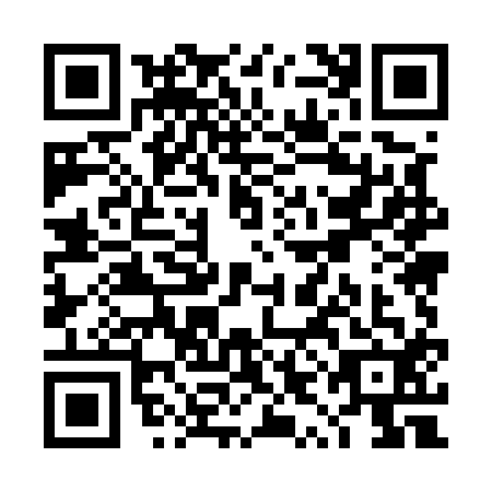QR code for TYM5124