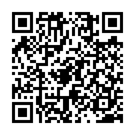 QR code for TYM6529