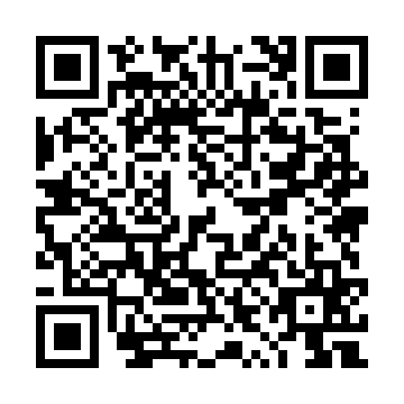QR code for TYM7659