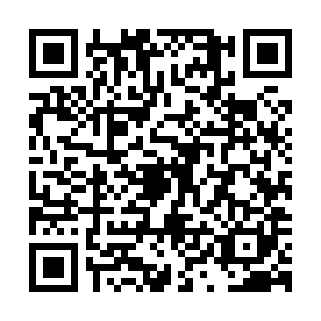 QR code for TYM8817