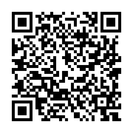 QR code for TYM9967