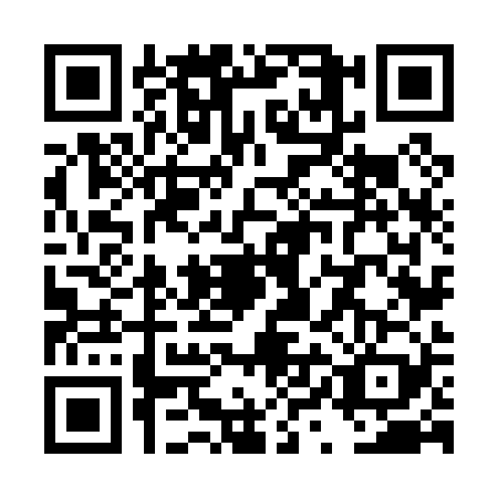 QR code for TYN0297