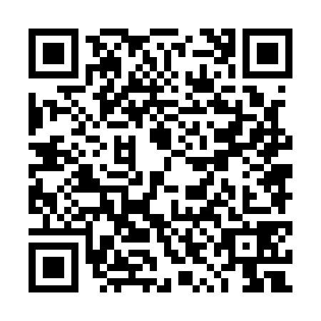 QR code for TYN1783