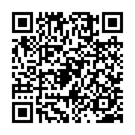 QR code for TYN2809