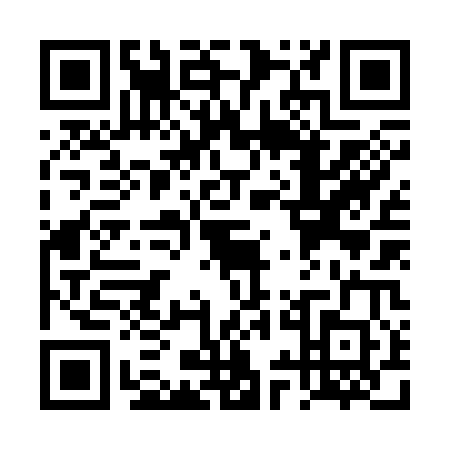 QR code for TYN3007