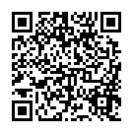 QR code for TYN3964