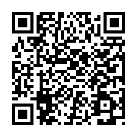 QR code for TYN4058