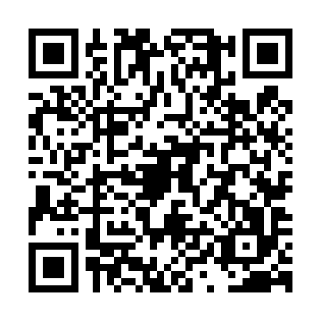 QR code for TYN4968
