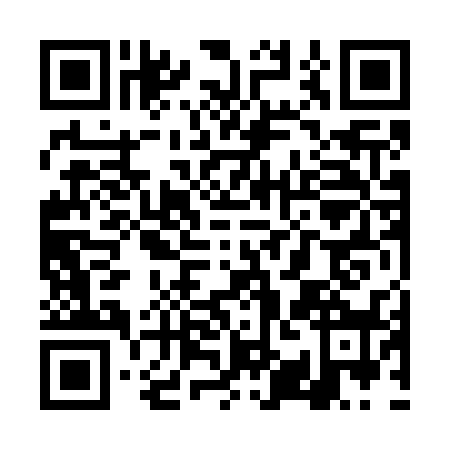 QR code for TYN7388