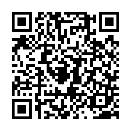 QR code for TYN7434
