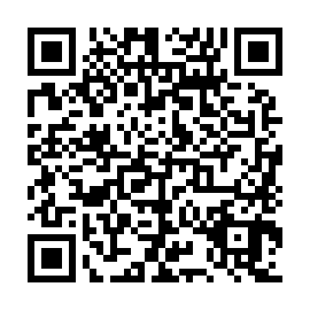 QR code for TYN9804