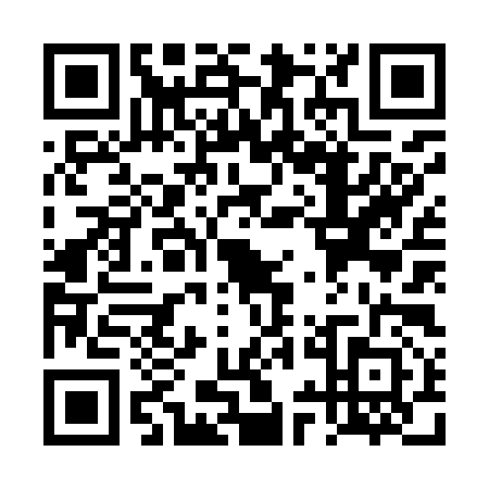 QR code for TYN9929