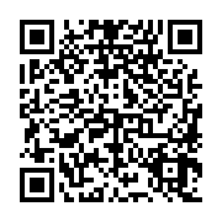 QR code for TYO0881