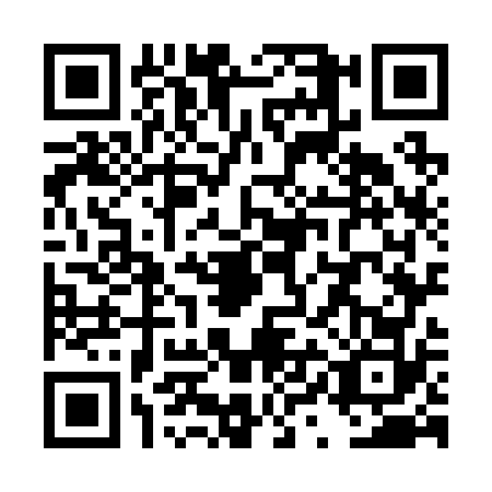 QR code for TYO2726