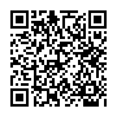 QR code for TYO6542
