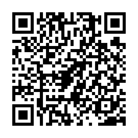 QR code for TYO6710