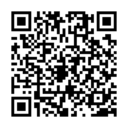 QR code for TYO7312