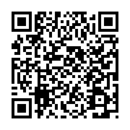 QR code for TYO8655