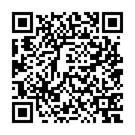 QR code for TYP1717