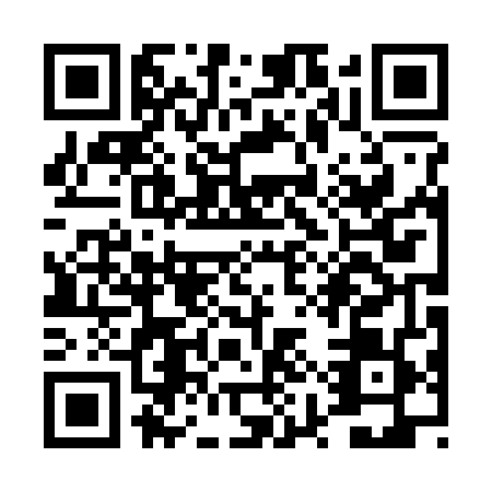 QR code for TYP2497