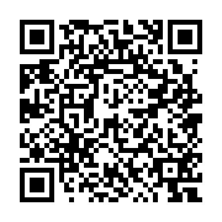 QR code for TYP3523