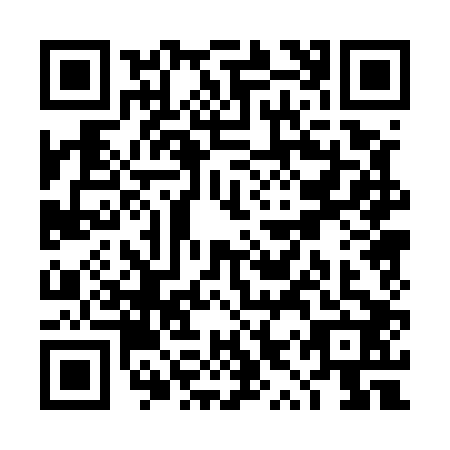 QR code for TYP5023