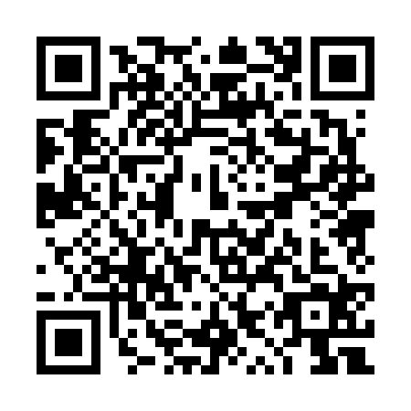 QR code for TYP6241