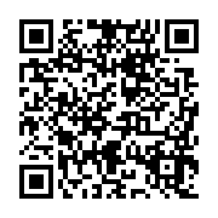 QR code for TYP7974