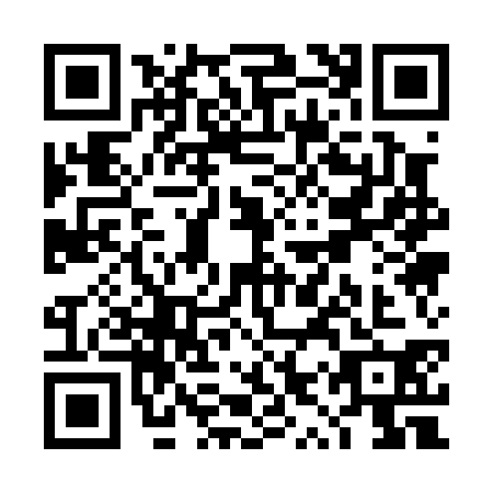 QR code for TYQ0305