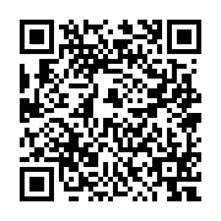 QR code for TYQ7955